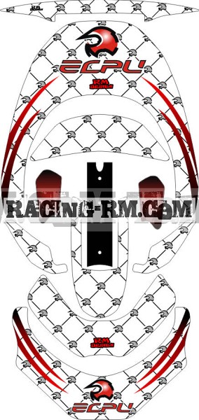 Galerie obrázků pro vaši inspiraci!!!